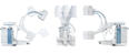 Villa Medical Arcovis 3000 R product image 2